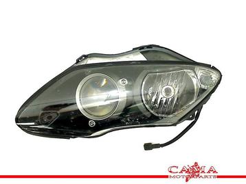 KOPLAMP LINKS Yamaha YZF R1 2007-2008 (YZF-R1 4C8) beschikbaar voor biedingen