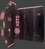 Lionel Messi T-Shirt 176 (Inter Miami), Ophalen of Verzenden, Zo goed als nieuw, Shirt