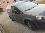 Volkswagen caddy, Autos, Achat, 5 portes, Diesel, Particulier