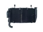 RADIATEUR Ducati 999 (01-1970/-), Motoren, Gebruikt
