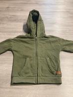 Gilet maat 98 kidz nation, Enlèvement, Comme neuf