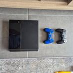 Ps4, Games en Spelcomputers, Ophalen, Met games