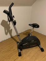 Hometrainer Kettler Throphy, Sport en Fitness, Ophalen, Gebruikt, Hometrainer