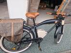 Rayvolt Clubman elektrische fiets, Zo goed als nieuw, Ophalen