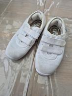 Deto turnschoenen mt 36/37, Gebruikt, Ophalen of Verzenden, Deto, Jongen of Meisje
