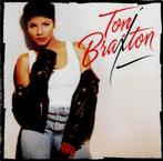 cd   /   Toni Braxton – Toni Braxton, Ophalen of Verzenden