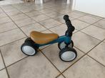 Loopfiets vanaf 10 maanden, Fietsen en Brommers, Ophalen, Zo goed als nieuw