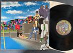 PRINCE - Around the world in a day ( LP ), Verzenden, 1980 tot 2000, 12 inch