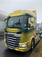 Daf Xf 480 Adr, Auto's, Vrachtwagens, Particulier, Te koop, DAF