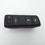 SCHAKELAAR Hyundai Tucson (TL) (93710D7110|93710D7110TRY), Nieuw, Hyundai