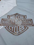 Harley Davidson, Ophalen of Verzenden