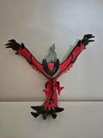 Pokémon figuren - Yveltal & Xerneas, Ophalen of Verzenden, Zo goed als nieuw
