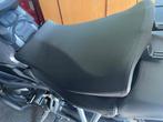 Selle de moto Triumph Explorer, Neuf