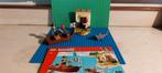 Lego Juniors, Kinderen en Baby's, Ophalen, Zo goed als nieuw, Lego