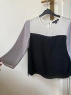 Blouse in 3 kleuren van primark maat 34, Kleding | Dames, Primark, Ophalen of Verzenden, Zo goed als nieuw, Maat 34 (XS) of kleiner