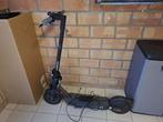 E-step, Fietsen en Brommers, Steps, Ophalen, Gebruikt, Elektrische step (E-scooter), Xiaomi