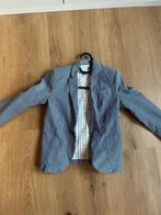 Net hemdje voor kinderen van rond de 10 jaar, Verzenden