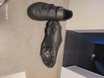 Mtb schoenen shimano maat 43 in nieuwstaat, Fietsen en Brommers, Ophalen, Heren, Schoenen, Overige maten