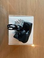 AXE SRAM, Enlèvement, Comme neuf, SRAM