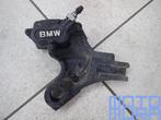 achterremklauw voor de BMW S1000XR 2015 - 2019 K49 S 1000 XR, Ophalen of Verzenden, Gebruikt