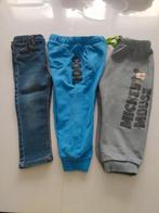 Kinder joggingbroek maat 92, Ophalen, Broek