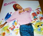 Disque Vinyle 33 tours de Dorothée, CD & DVD, Vinyles | Enfants & Jeunesse, Comme neuf, Enlèvement ou Envoi