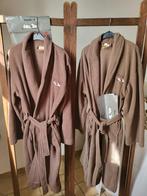 Peignoirs, Huis en Inrichting, Badkamer | Badtextiel en Accessoires, Ophalen, Nieuw