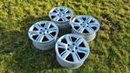 17" Velgen voor VW Amarok 2010-2021, Autos : Pièces & Accessoires, Pneus & Jantes, 245 mm, 4 Saisons, 17 pouces, Enlèvement