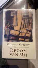 Patrick Gaffney - Droom van mij, Enlèvement ou Envoi, Patrick Gaffney