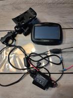 Zumo 345 Garmin, Motoren, Accessoires | Navigatiesystemen, Ophalen of Verzenden, Zo goed als nieuw