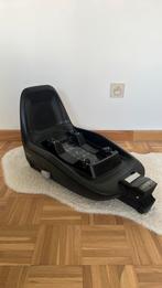ISOFIX - Familyfix One I- size, Ophalen, Zo goed als nieuw, Isofix