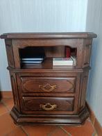 Bijzet kastje, Huis en Inrichting, Ophalen of Verzenden