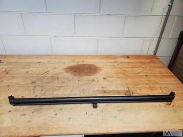 Peugeot 307 cc 2004 - 2009 rolhoes in kofferbak bagagenet beschikbaar voor biedingen