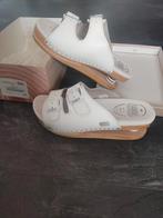 Flexor sandalen. Nieuw!, Kleding | Dames, Ophalen of Verzenden