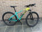Trek Marlin 5 te koop., Ophalen, Zo goed als nieuw, Trek