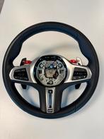 Origineel stuurwiel BMW M3 G80/G81, Ophalen of Verzenden, BMW