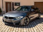 BMW M3 (F80) DKG/Carbon/HUD/Adaptive LED, Automaat, 4 deurs, Achterwielaandrijving, 0 kg