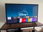 LG smart tv 32 inch wifi internet nieuw staat, Audio, Tv en Foto, Televisies, Ophalen, LED, 80 tot 100 cm, Zo goed als nieuw