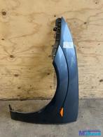 FORD FOCUS 1 Grijs k1 links voorscherm 1998-2005, Auto-onderdelen, Ophalen of Verzenden, Gebruikt, Ford, Spatbord