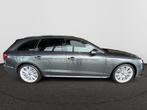 Audi A4 Avant 30 TDi Business Edition S line S tronic (EU6AP, Te koop, Zilver of Grijs, 143 g/km, Diesel
