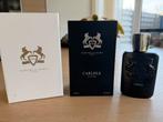 Parfums de Marly Carlisle 125ml, Ophalen of Verzenden, Zo goed als nieuw
