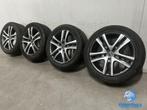 8mm! VW Transporter T5 GP T6 T6.1 T7 Multivan Bulli 18 inch, Auto-onderdelen, 18 inch, 255 mm, Banden en Velgen, Bestelwagen