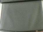 Zonnescherm rolgordijn rechts achterportier BMW 5 serie E60, Gebruikt, Ophalen of Verzenden