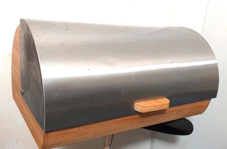 Brooddoos, minifriteuse, Saucier SEB + receptenboek, Elektronische apparatuur, Gourmetstellen, Ophalen of Verzenden