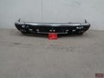 Voorbumper Jaguar X300 groen, Auto-onderdelen, Gebruikt, Voor, Ophalen of Verzenden, Jaguar