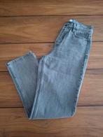 Nieuwe jeansbroek WE 36/Small, Ophalen of Verzenden