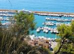 Altea Dorada