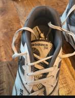 New Balance 550 sneakers, Ophalen of Verzenden, Sneakers, Gedragen, Wit