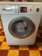 Bosch Maxx 7 wasmachine, Elektronische apparatuur, 6 tot 8 kg, Ophalen, Gebruikt, Voorlader