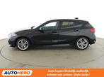 BMW 1 Serie 116 116i M Sport (année de construction 2021), Cuir, Achat, Euro 6, Boîte manuelle